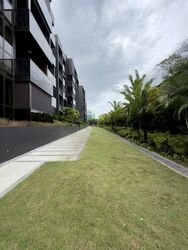 The Commodore (D27), Condominium #546084331